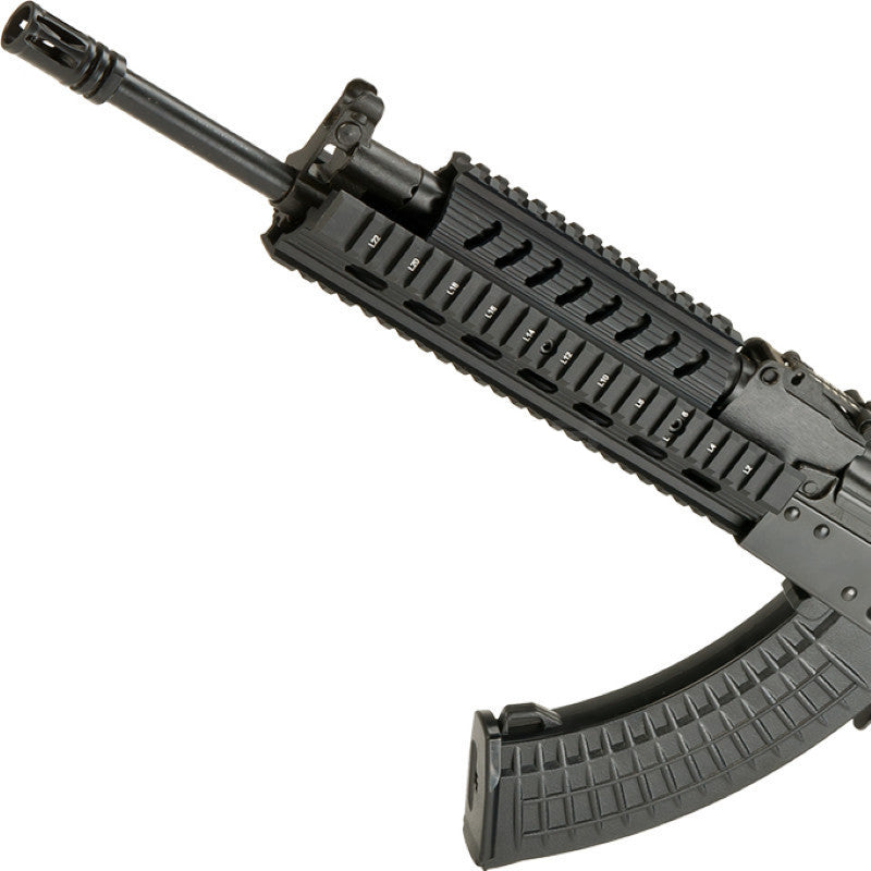 LCT TX74MIG AEG (TX-MIG)