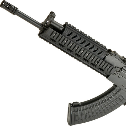 LCT TX74MIG AEG (TX-MIG)