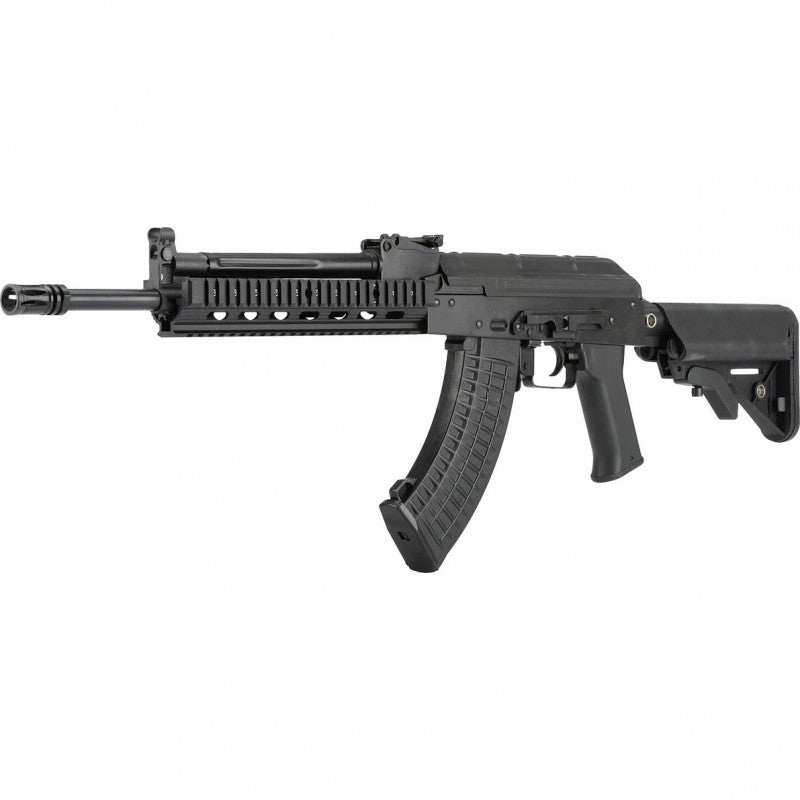LCT TX74MIG AEG (TX-MIG)