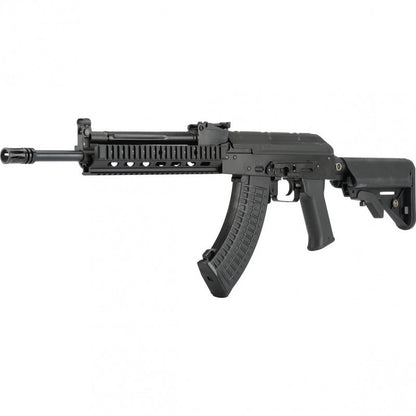 LCT TX74MIG AEG (TX-MIG)