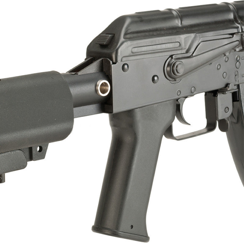 LCT TX74MIG AEG (TX-MIG)
