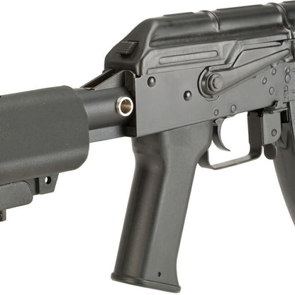 LCT TX74MIG AEG (TX-MIG)
