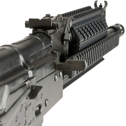 LCT TX74MIG AEG (TX-MIG)