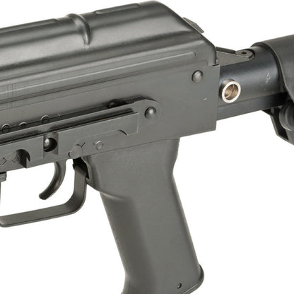 LCT TX74MIG AEG (TX-MIG)