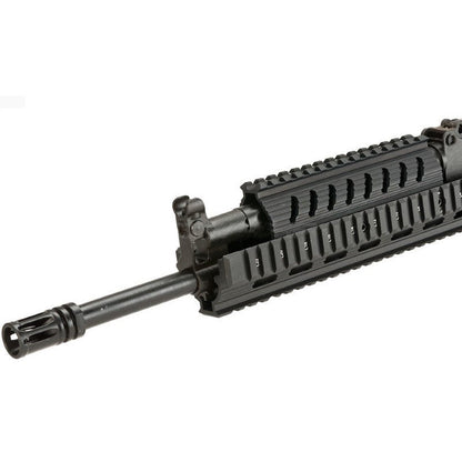 LCT TX74MIG AEG (TX-MIG)