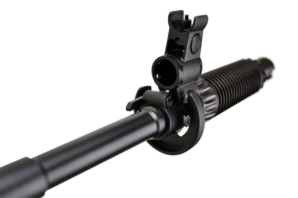 LCT LCKMSU74 NV AEG (LCKMSU NV)