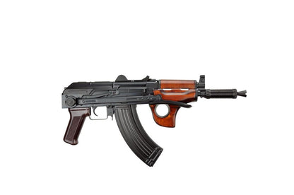 LCT LCKMSU74 NV AEG (LCKMSU NV)