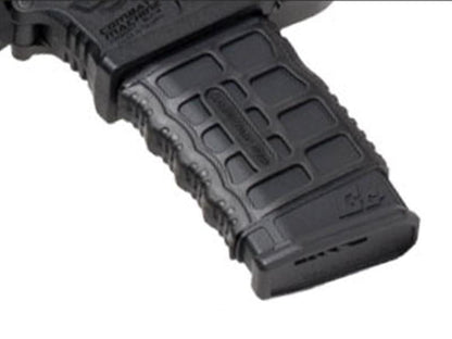 G&G - GC-16 Predator - ETU & MOSFET