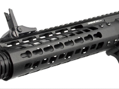 G&G - GC16 Wild Hog 13.5" - ETU & MOSFET