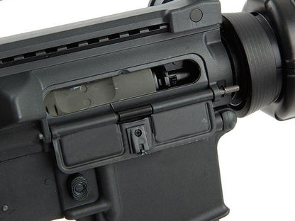 Ares M4A1 S Class (Black)