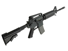 Ares M4A1 S Class (Black)