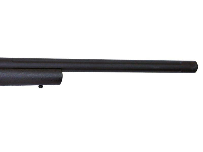 A&K M24 Sniper Rifle (Black)