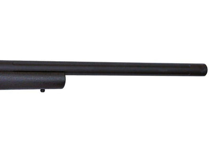 A&K M24 Sniper Rifle (Black)