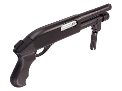 APS CAM870 AOW Magnum Shotgun (Co2 - Shell Ejecting)