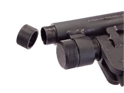 APS CAM870 AOW Magnum Shotgun (Co2 - Shell Ejecting)
