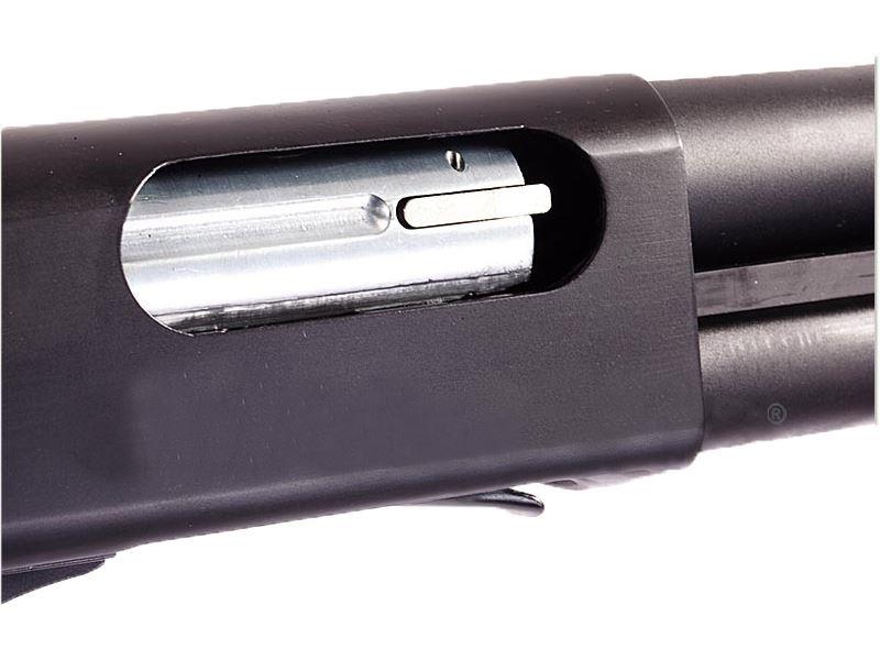 APS CAM870 AOW Magnum Shotgun (Co2 - Shell Ejecting)