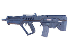 Ares TS21 AEG  Sportline (Black - ARES-SC-AR-011)