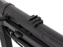 AGM MP40 AEG (AGM-MP007 - Black)