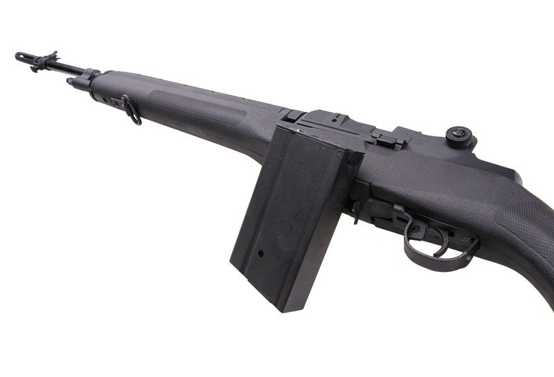 Cyma CM032 AEG (Black)
