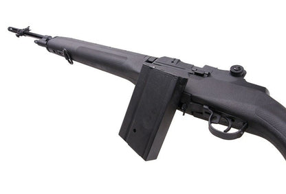 Cyma CM032 AEG (Black)