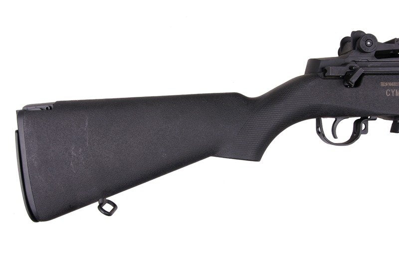 Cyma CM032 AEG (Black)