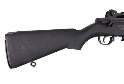 Cyma CM032 AEG (Black)