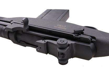 Cyma CM032 AEG (Black)