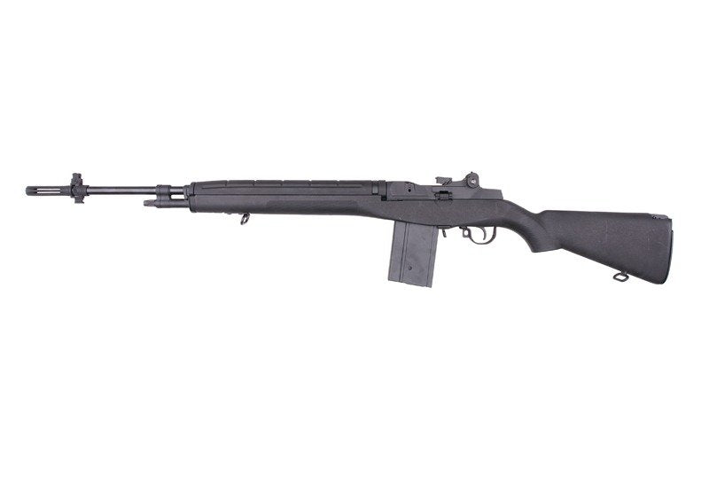 Cyma CM032 AEG (Black)