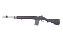 Cyma CM032 AEG (Black)