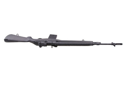 Cyma CM032 AEG (Black)