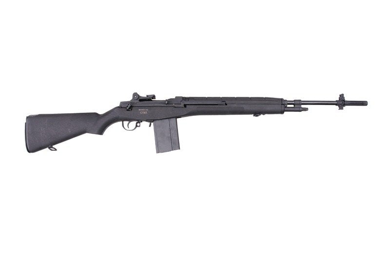 Cyma CM032 AEG (Black)