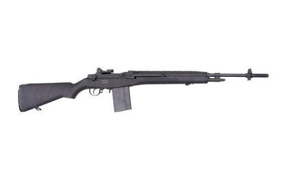 Cyma CM032 AEG (Black)