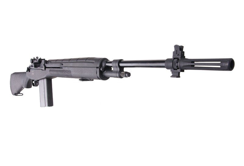 Cyma CM032 AEG (Black)