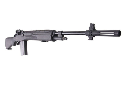 Cyma CM032 AEG (Black)