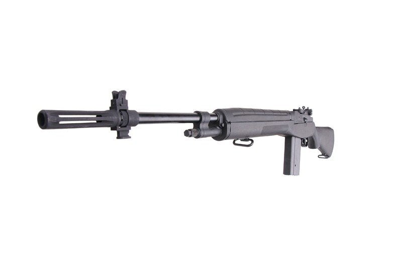 Cyma CM032 AEG (Black)