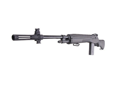 Cyma CM032 AEG (Black)