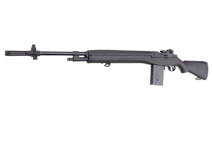 Cyma CM032 AEG (Black)