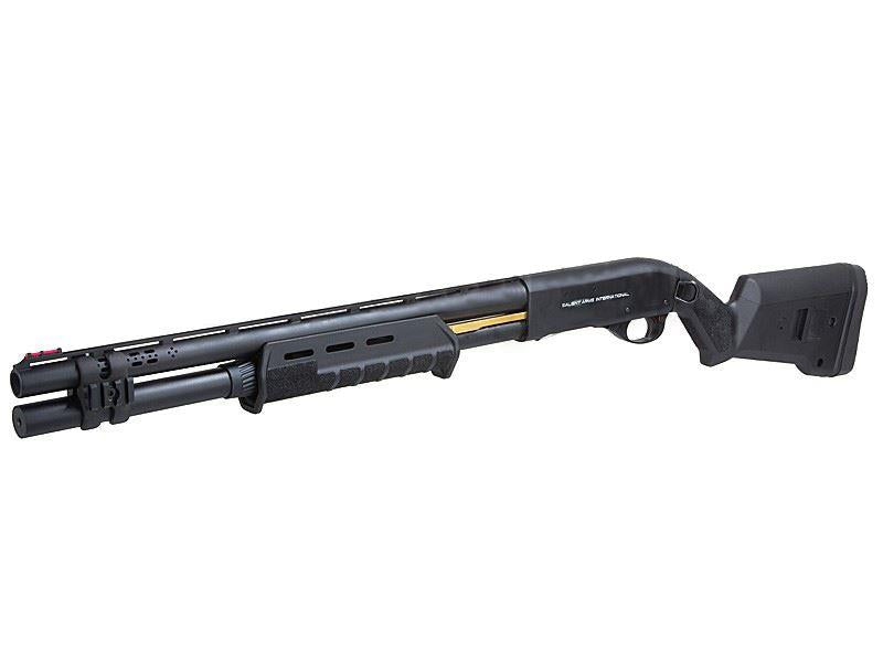 Salient Arms International by APS M870 Shotgun (Shell Ejecting - SAI870)