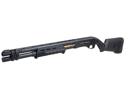 Salient Arms International by APS M870 Shotgun (Shell Ejecting - SAI870)