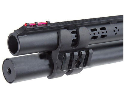 Salient Arms International by APS M870 Shotgun (Shell Ejecting - SAI870)