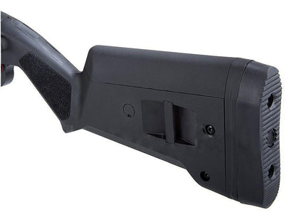 Salient Arms International by APS M870 Shotgun (Shell Ejecting - SAI870)