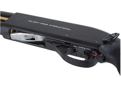 Salient Arms International by APS M870 Shotgun (Shell Ejecting - SAI870)