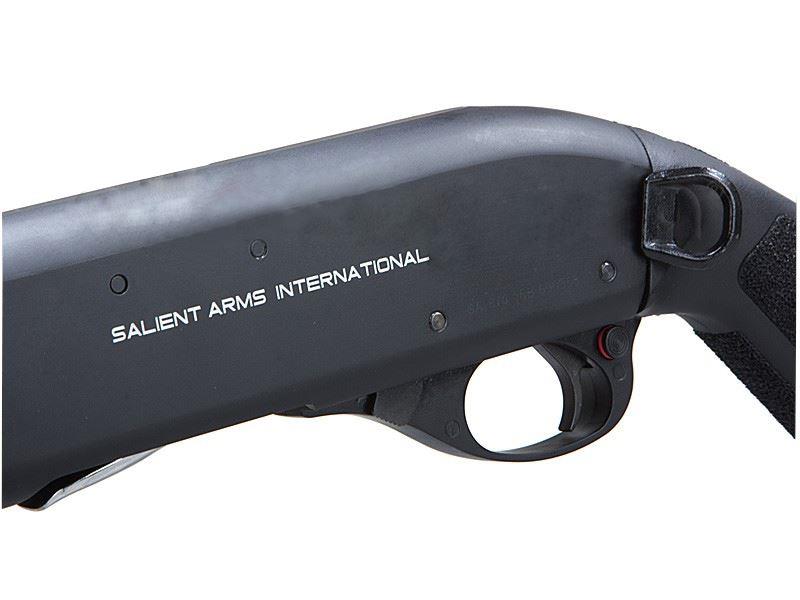 Salient Arms International by APS M870 Shotgun (Shell Ejecting - SAI870)