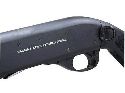 Salient Arms International by APS M870 Shotgun (Shell Ejecting - SAI870)