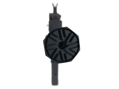 A&K MOD1 AEG (Black)
