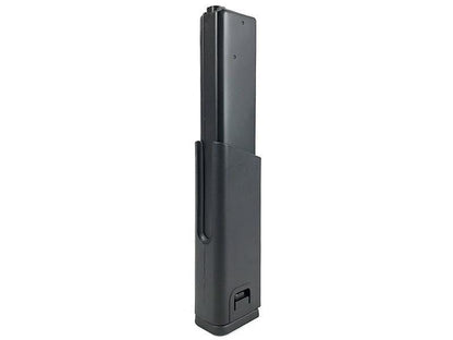 A&K MOD1 AEG (Black)