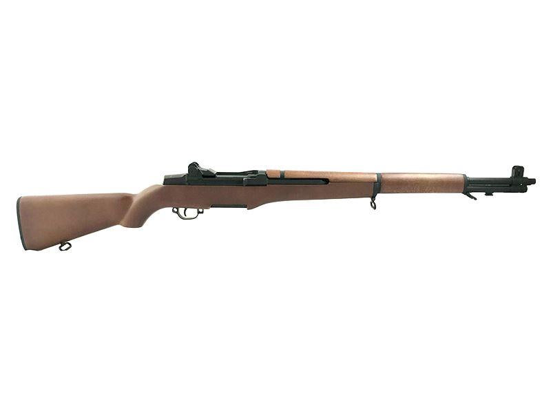 A&K M1 Garand (AEG - Real Wood)