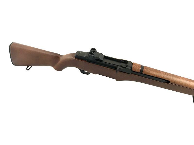 A&K M1 Garand (AEG - Real Wood)