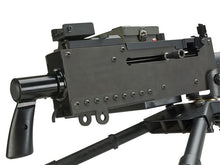 EMG M1919 WWII American Auto. Squad Support Weapon Airsoft AEGó·©´h Tripod