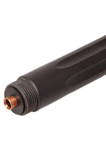 Ares Amoeba Striker Sniper Rifle (Bolt Action - Tan - AS01-DE)